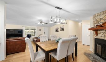 7870 SW 25TH Pl, Bell, FL 32619