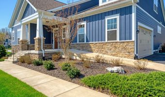 24277 GRAYLEAF WILLOW Pl, Aldie, VA 20105