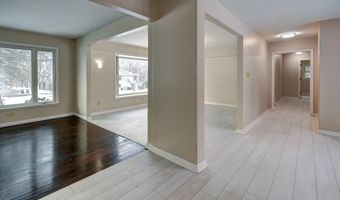 179 Steadwell Rd, Amsterdam, NY 12010