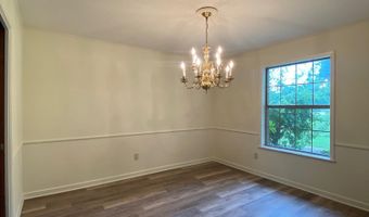 1129 Hwy 259 S, De Kalb, TX 75559