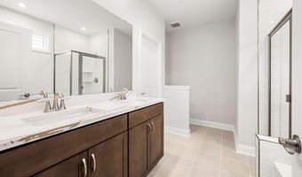 1105 Salty Hammock Ct, Beaufort, SC 29902