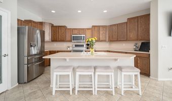 12936 W FLOWER St, Avondale, AZ 85392