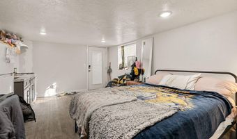 189 S 400 E, Cedar City, UT 84720