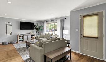 4735 E 78th St, Indianapolis, IN 46250