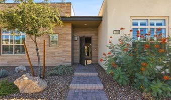 4308 Sunrise Flats St, Las Vegas, NV 89135