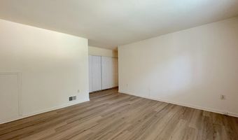 4675 LOGSDON Dr, Annandale, VA 22003