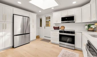 41 N SPRING GARDEN St, Ambler, PA 19002