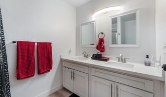 2002 Marlin Ave, Las Vegas, NV 89101