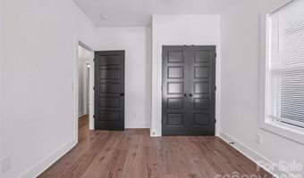 1836 Academy St, Charlotte, NC 28205