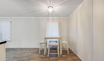 411 Louis Dr, Abbeville, LA 70510