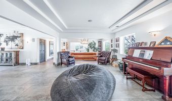 92 Manzanita Ter, Carson City, NV 89706