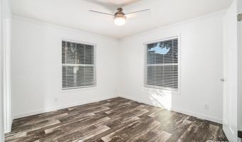 230 N 2nd St 33, Berthoud, CO 80513