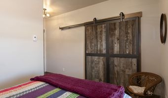 440 STRAWBERRY HILLS Dr, Bedford, WY 83112