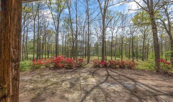 2236 Pine Lake Dr NW, Arab, AL 35016