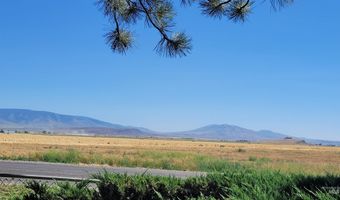 496 W 1000 S, Burley, ID 83318