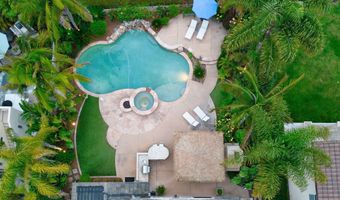 6773 Lonicera St, Carlsbad, CA 92011