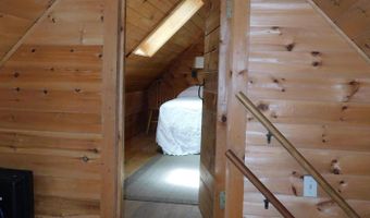 51 Pond Road Rd, Abbot, ME 04406
