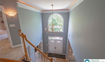 6958 Lehigh Ct, Allentown, PA 18106