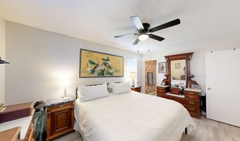 209 Henry Bolden Dr, Ashford, AL 36312