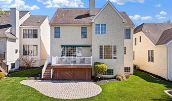 12 KENTSHIRE Ct, Greenville, DE 19807