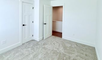808 Accolade Loop, Belgrade, MT 59714