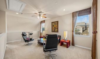 708 Chestnut Hill Dr, Allen, TX 75013