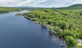 7 Hallin Ct, Alton, NH 03810