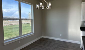 5530 TRUEMAN Unit B, Chubbuck, ID 83202