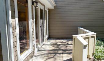 1725 W Koch 6, Bozeman, MT 59715