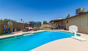 1263 W DEL RIO St, Chandler, AZ 85224