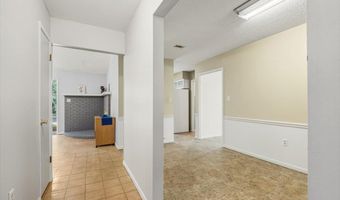 1655 W Highway 90, Baker, FL 32531