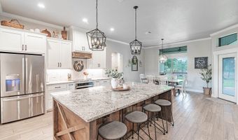 117 Shelby, Adkins, TX 78101