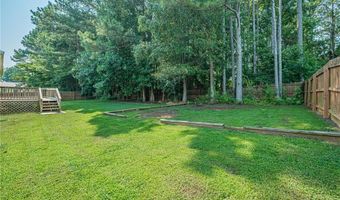 57 Hickory Leaf Ln, Acworth, GA 30101