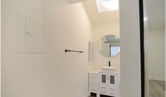 49 Whippoorwill, Aliso Viejo, CA 92656
