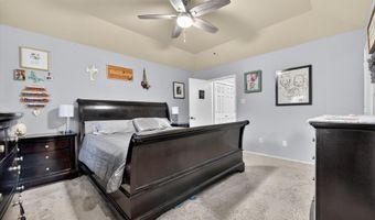 603 Rolling Hills Dr, Aledo, TX 76008