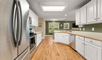 1147 Bradford Park, Auburn, GA 30011