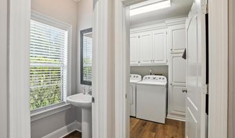 401 Overland Cv, Brandon, MS 39047