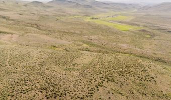 4162 Adobe Ranchos Rd, Elko, NV 89801