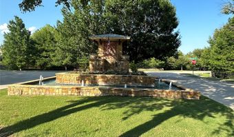 1865 Wood Duck Ln, Allen, TX 75013