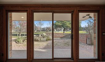 5858 W Sterling Ln, Boise, ID 83703