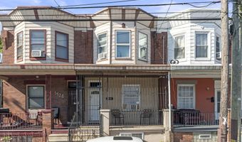 1424 SELLERS St, Philadelphia, PA 19124