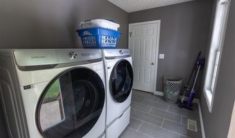 8505 Old Greenhill Rd, Alvaton, KY 42122