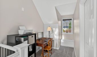 6282 15TH Rd N, Arlington, VA 22205