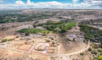 4 ROAD 3631, Aztec, NM 87410