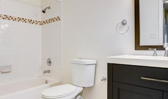 4923 CASIMIR St, Annandale, VA 22003