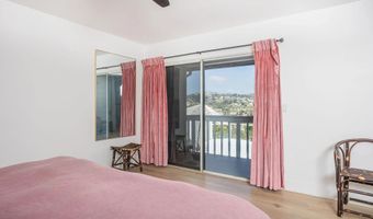 2438 Sacada Cir, Carlsbad, CA 92009