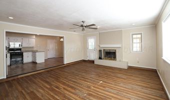 2905 Salem Dr, Amarillo, TX 79110