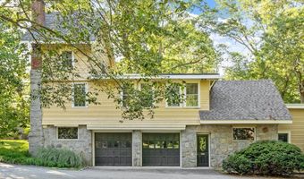 202 Paine St, Bellingham, MA 02019