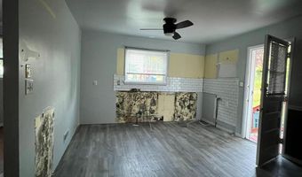 6263 GILSTON PARK Rd, Baltimore, MD 21228