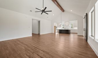 4005 Brown Bear Dr, Aledo, TX 76008